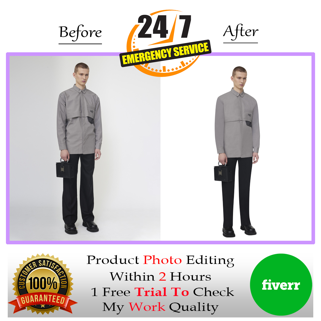 Rajib1898's tweet photo. Hello
Are you looking for a professional Photo Editor/Retoucher?
https://t.co/6z2PCZbhCc
#photoshopediting #productretouch #photoshopping 
#shooting #modelshooting #fashionphotography #modelphotography #fashionmodel #fashion  #modeling #photoshoot #photography #photostudio https://t.co/jV8m1IGJW9