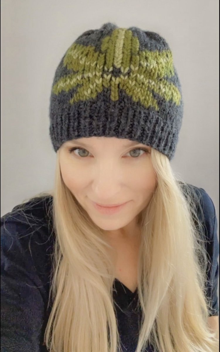 freyasfanatsy's tweet photo. Toke’em if you got’em 💨 happy humpday #420girls #humpday #crochet #toke #maryjane #lightanother https://t.co/nPMjwxEIkk