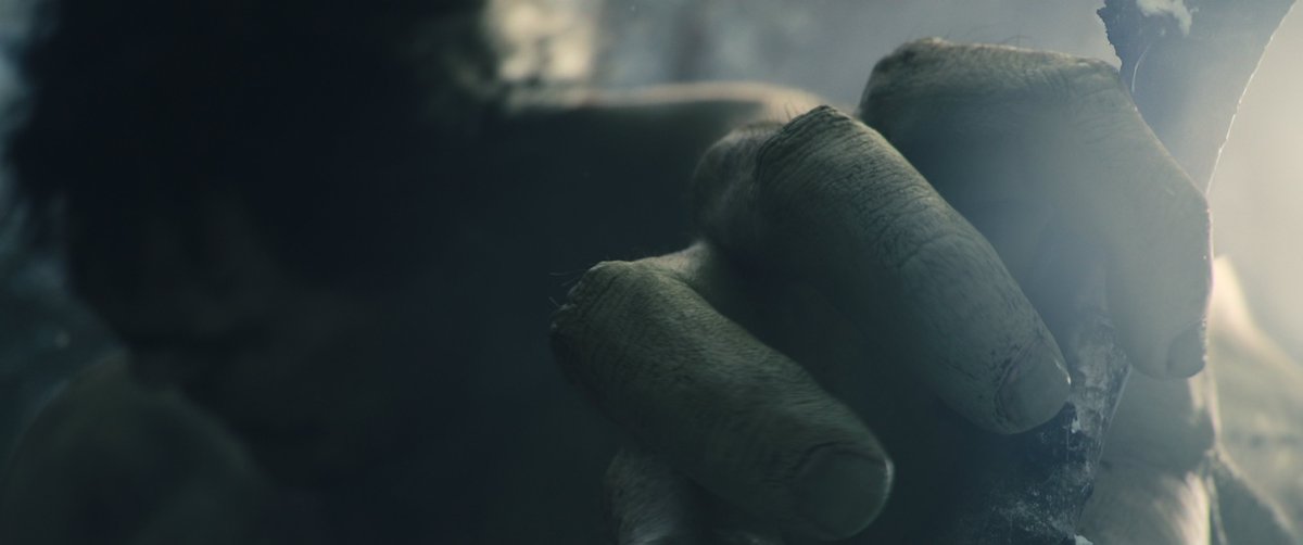 marvel_shots's tweet photo. Avengers: Age of Ultron (2015) https://t.co/s4JUaBwjqg