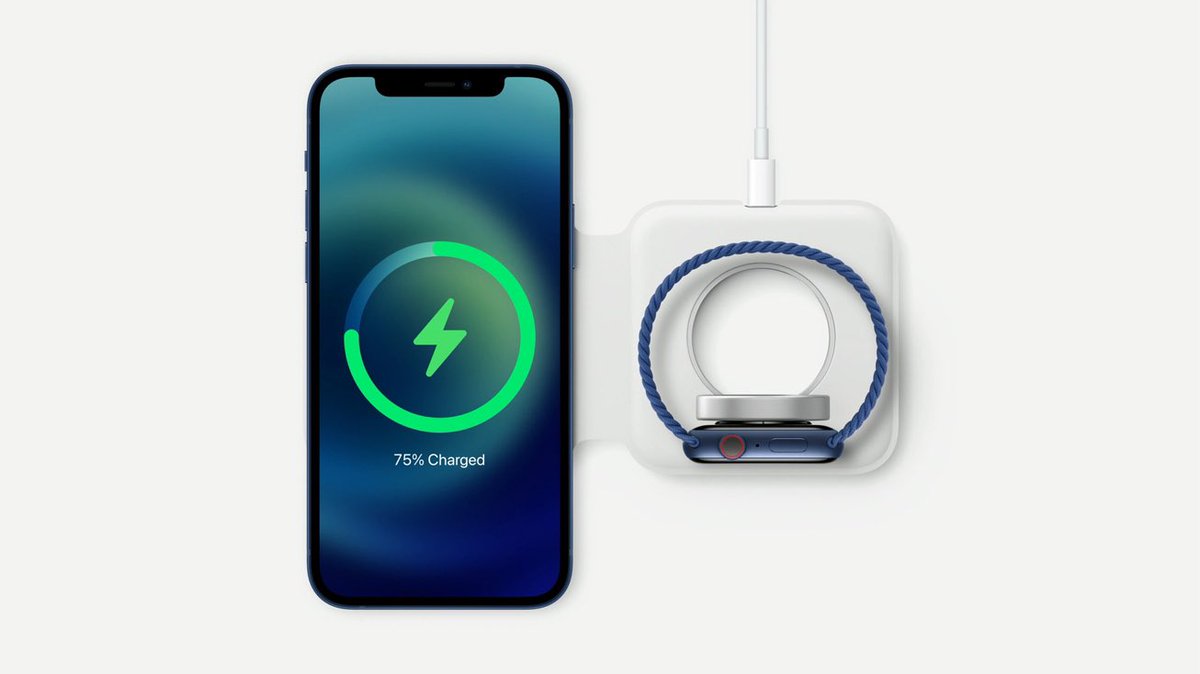 #CES2023: Qi2 is bringing MagSafe to Android later this year