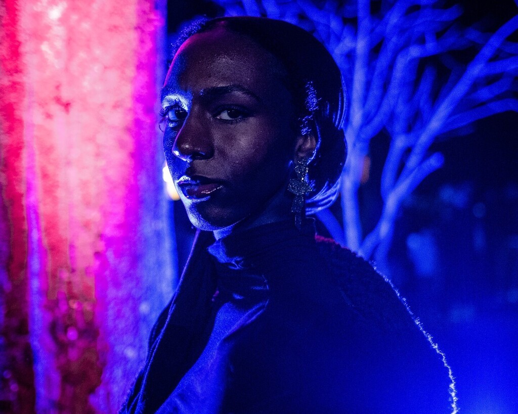 Steve "FiZ" VanSickle tweet media