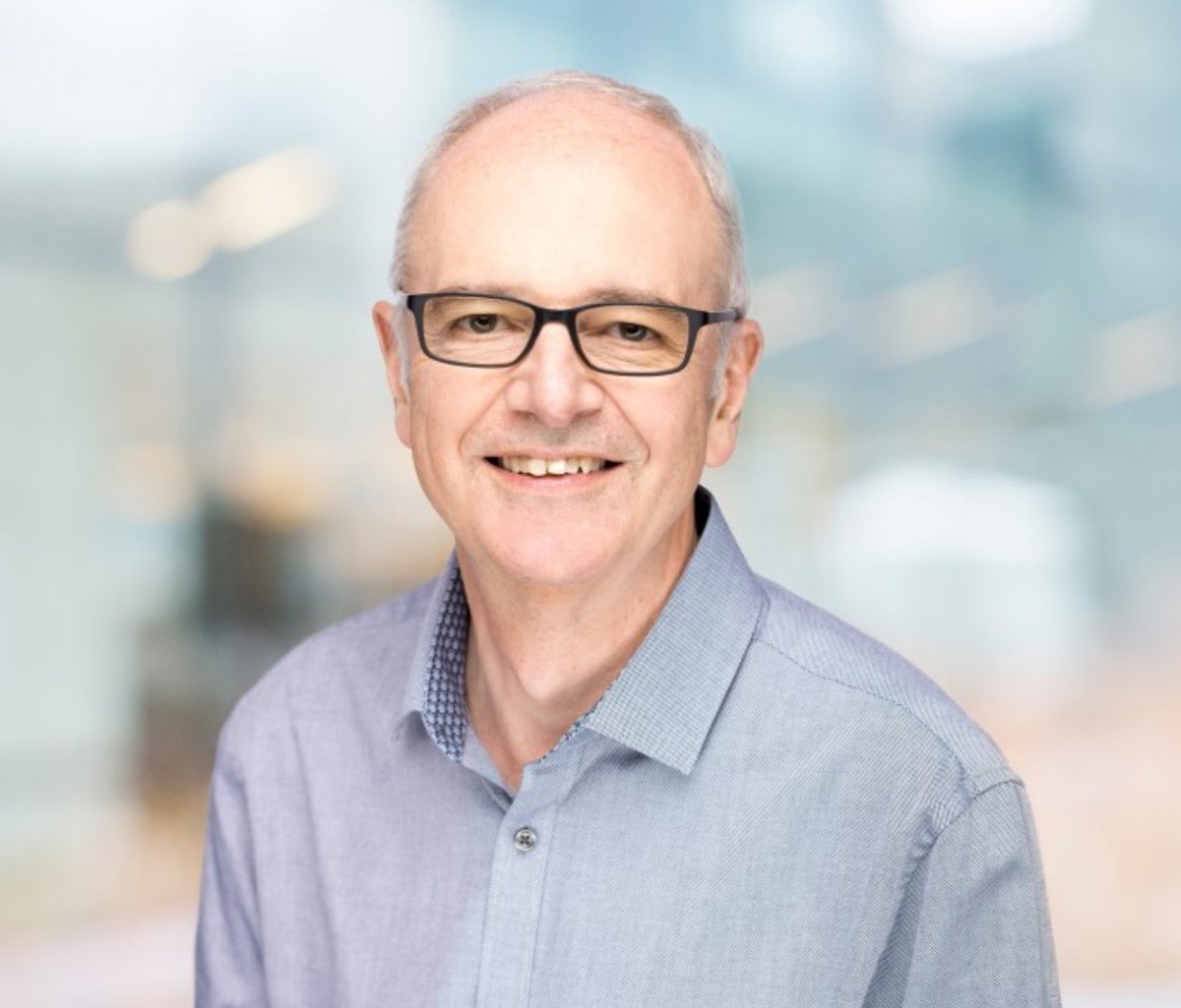 We're co-hosting a webinar as a part of a series in Advancing Drug Discovery! 
Join us January 10th @ 12pm ET for "Pandemic Preparedness: Accelerating the Discovery of New Therapeutics" by Ken Duncan (Deputy Director of <a href="/gatesfoundation/">Gates Foundation</a>) tinyurl.com/y5nh35fs