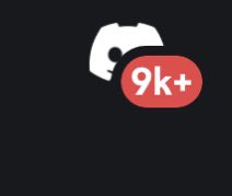 JoshyLil_'s tweet photo. @discord no https://t.co/47pA7TgUPT