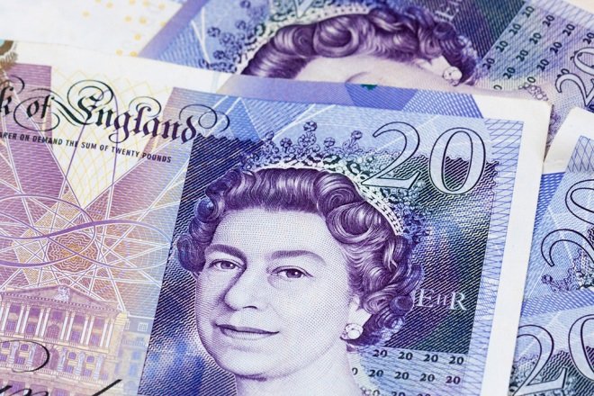 leads4lofts's tweet photo. Scottish government urges ‘trust accounts’ in #bid to cut retentions: #construction #contractor #builder #buildingproject #constructionproject https://t.co/JoyfGofTaY https://t.co/WEDJ3KhFJ7