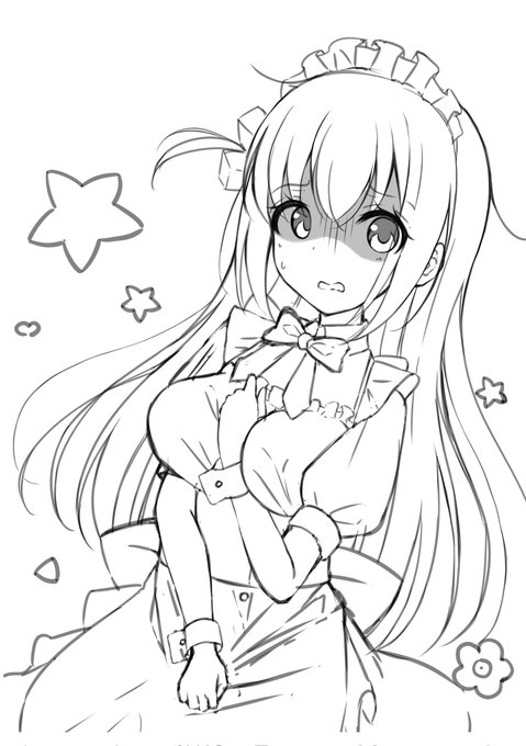 ぼっちラフ 