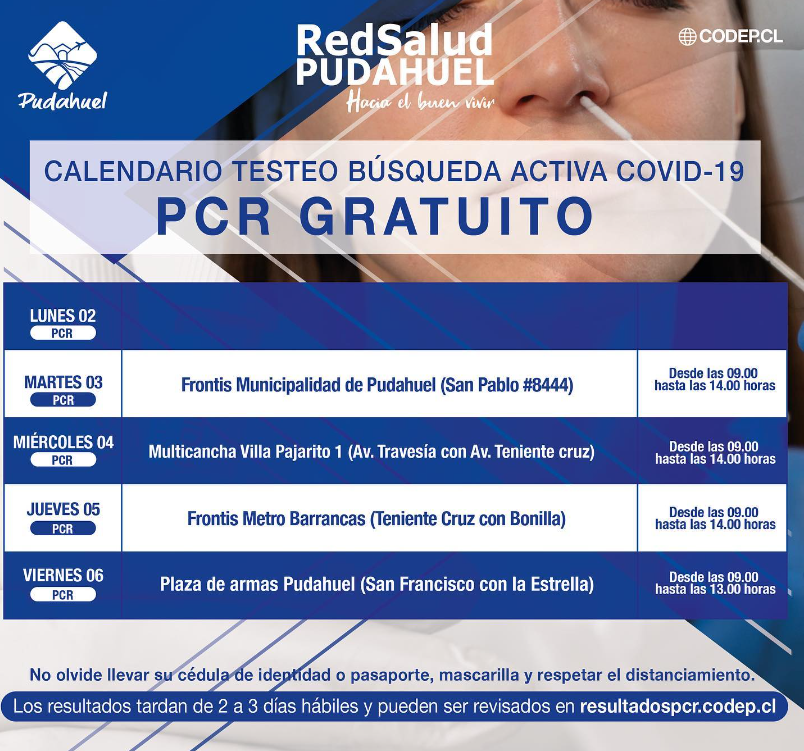 CESFPudahuelEstrella tweet media