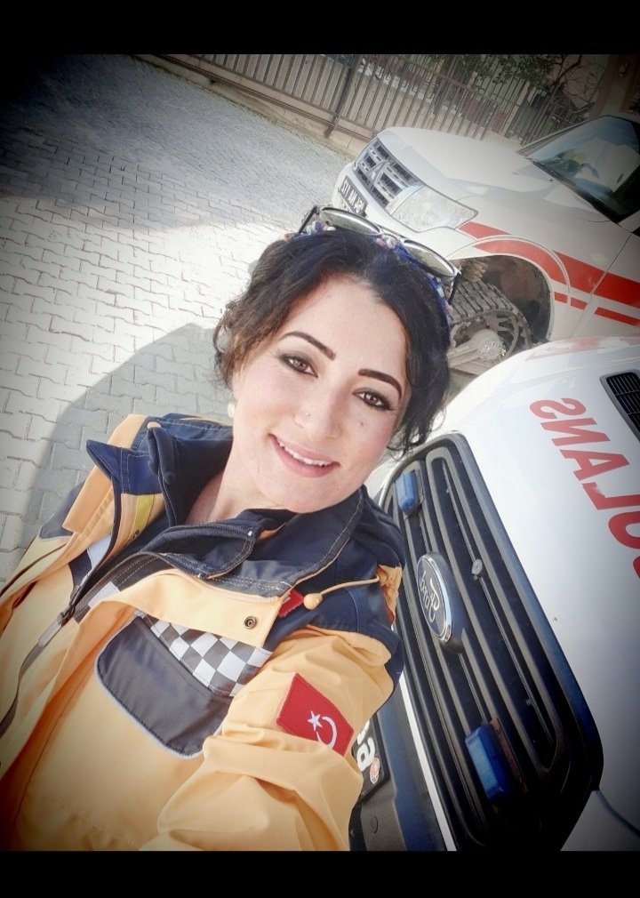 nermin1148's tweet photo. Nöbet modu https://t.co/WTnI2knDXp