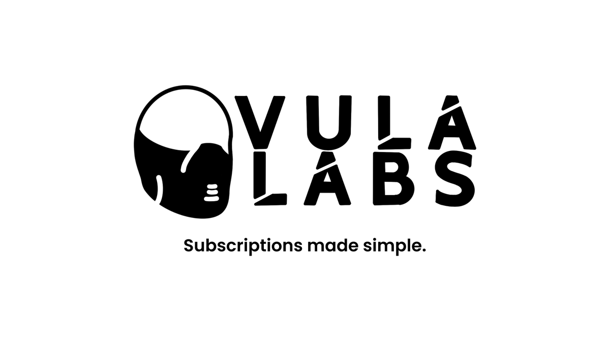 Digi (Delusional) tweet media