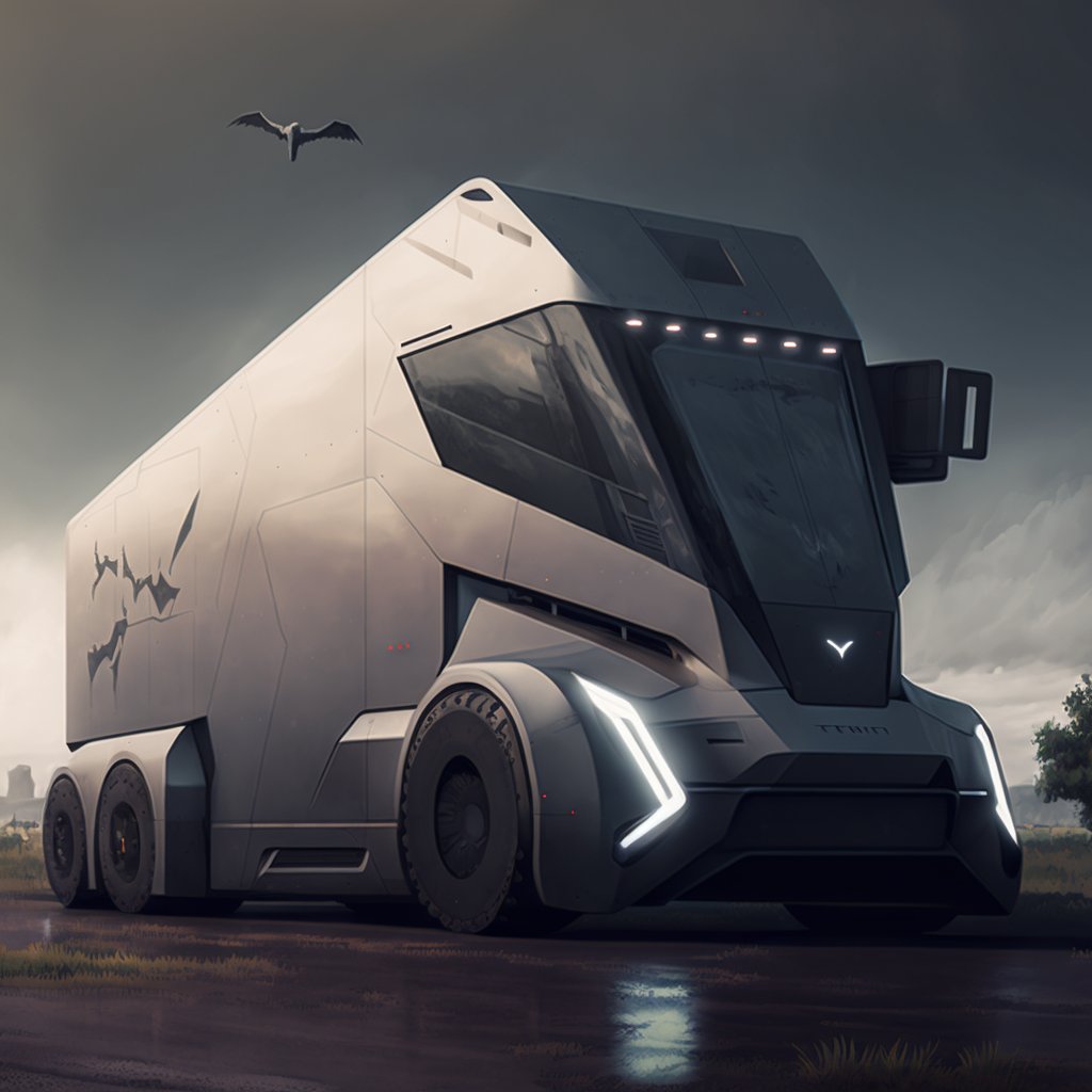 Dave Lee on Twitter: 