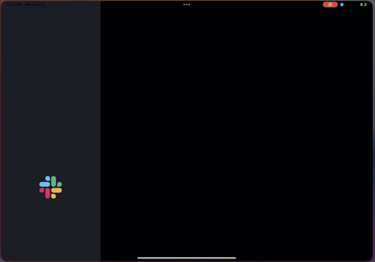 Zach Waugh tweet media