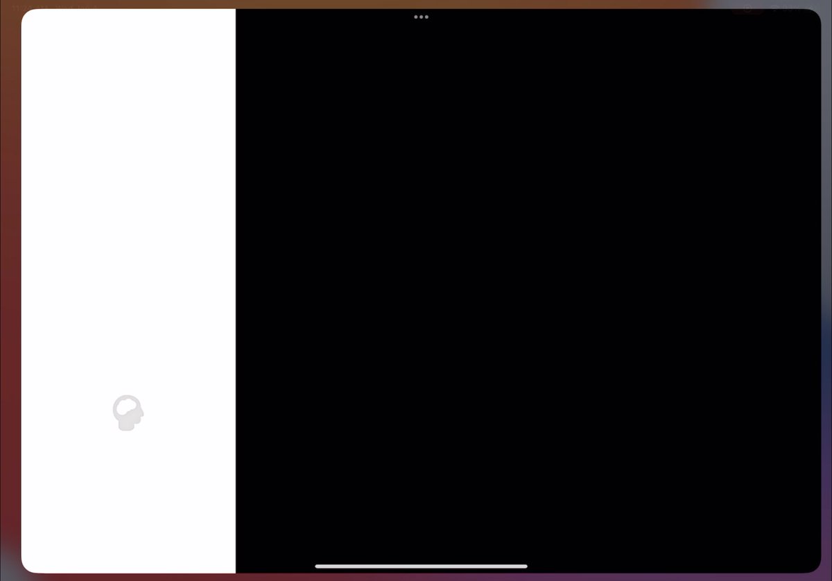 Zach Waugh tweet media