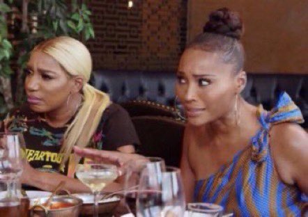 The Chanteezy Is Real ♉️ on Twitter: "Bill Kristol’s political takes