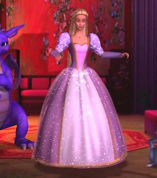 spicy-roxxi-on-twitter-like-what-happened-to-actual-royal