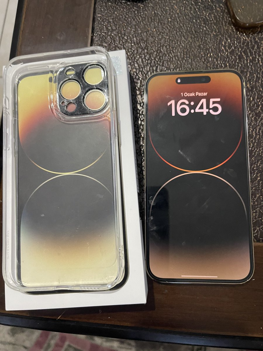 Kriptopratic's tweet photo. 1 dostuma 14 Pro Max hediye edecegim.

Gönderiyi begen  
Retweet yap 
Yoruma en az 1 arkadaşını etiketle 
@Kriptopratic takip et 

#Bitcoin #Ethereum #BTC #ETH #BNB #Binance #AVAX #Ripple https://t.co/sNtRSccSq7