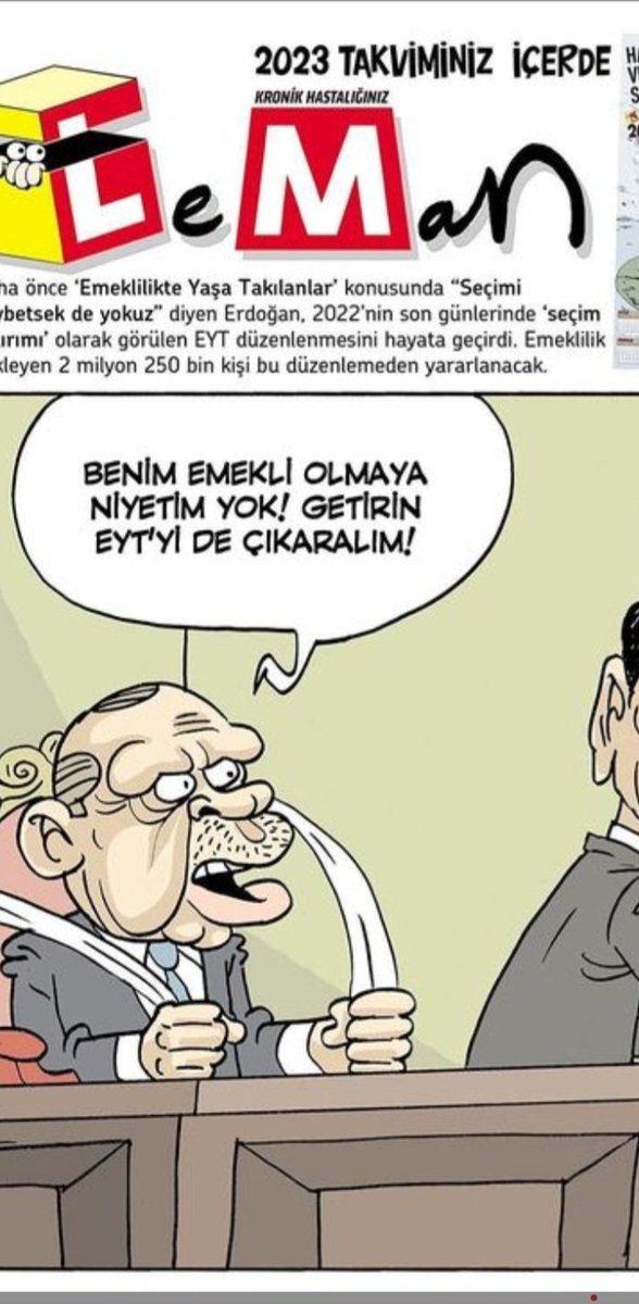 neriskemal's tweet photo. https://t.co/IO0Et4tAqk