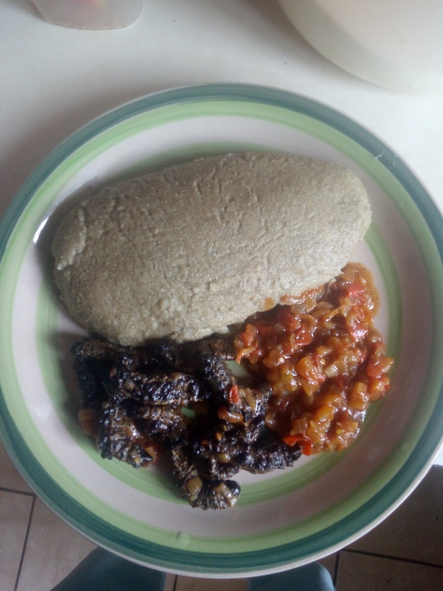 that_mod's tweet image. 😋👌