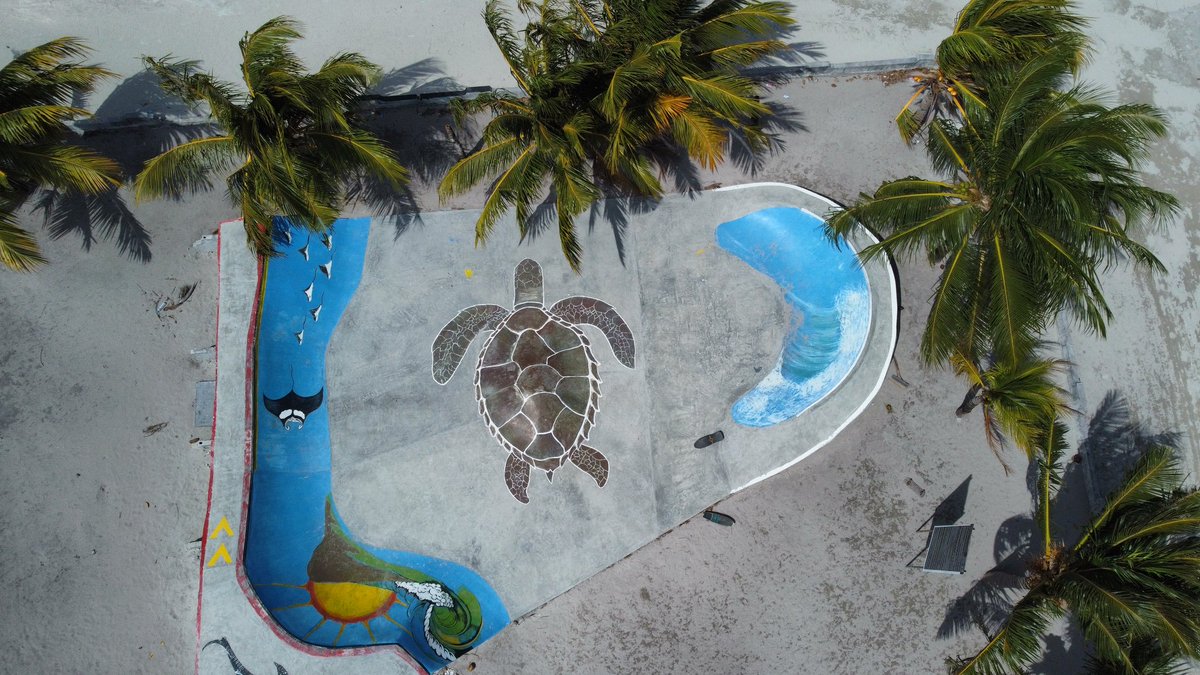 Yoohu 👻 tweet media