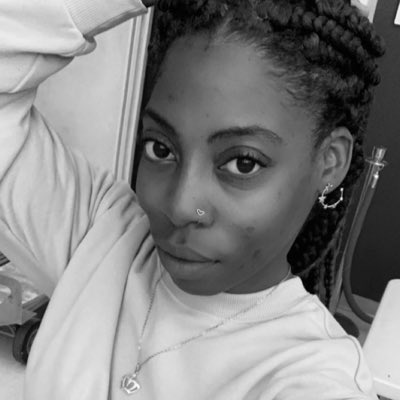 A_TaurusBEAUTii's tweet photo. #NewProfilePic https://t.co/QyabuhpbgD