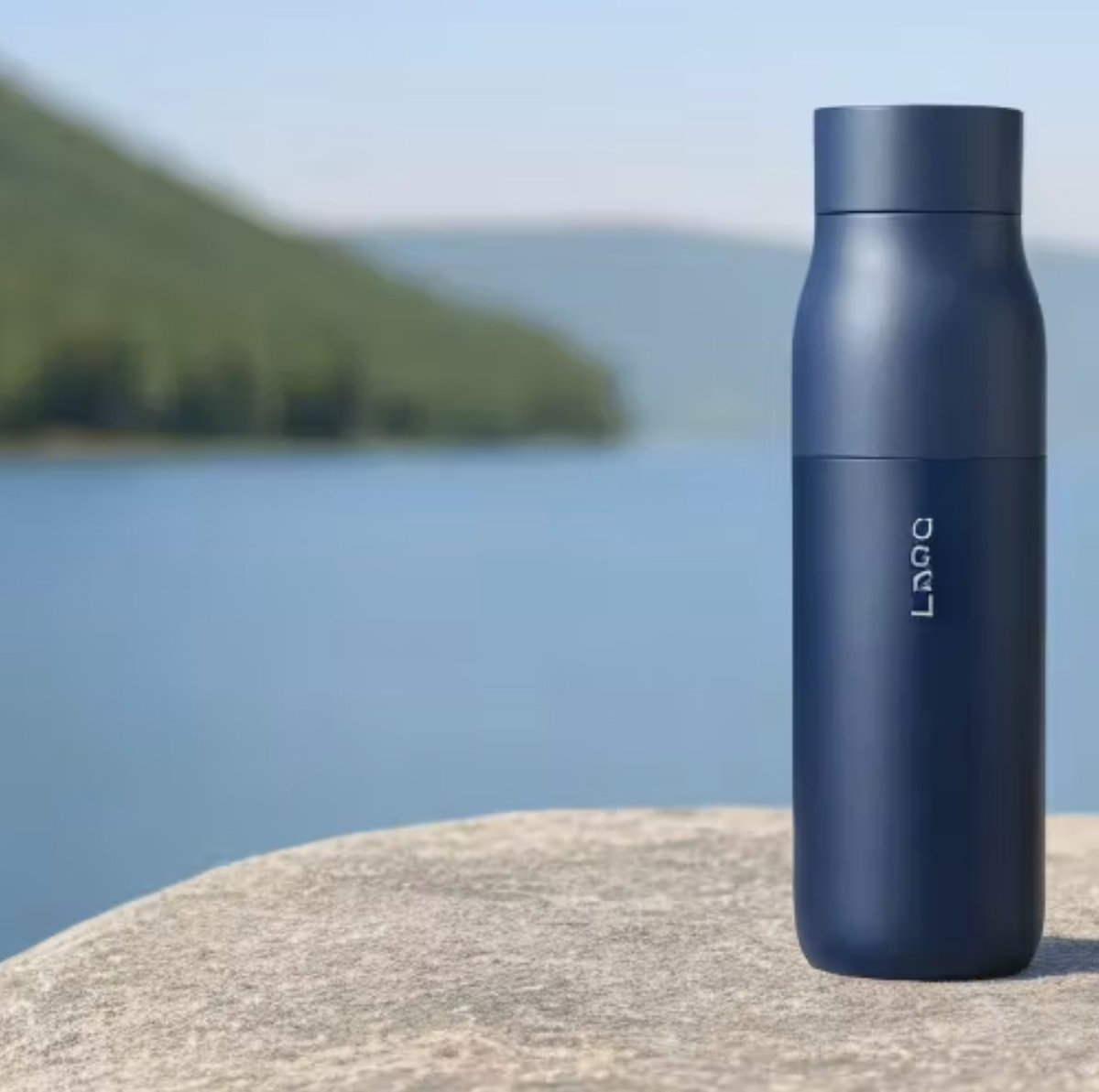 Idea to marketing in minutes.

Get shots of your product on a tropical beach from the comfort of your sofa