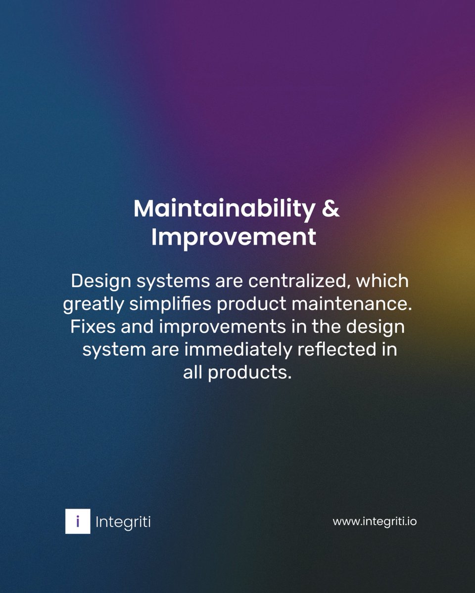 Integriti (@IntegritiGroup) / Posts / X