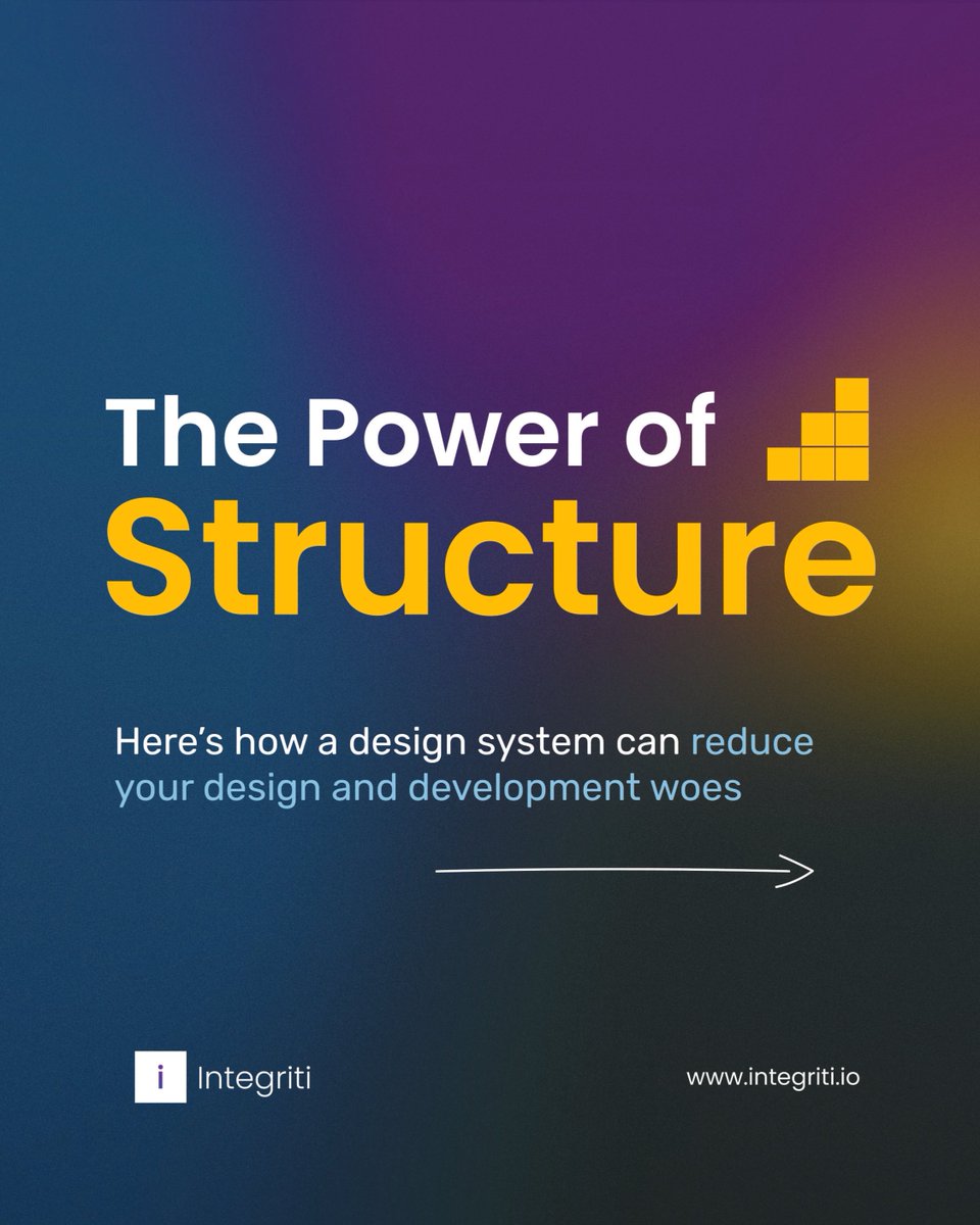 Integriti (@IntegritiGroup) / Posts / X