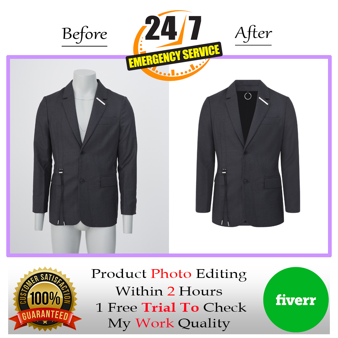 Hello
Are you looking for a professional Photo Editor/Retoucher?
fiverr.com/rk_rajib
#photoshopediting #productretouch #photoshopping 
#shooting #modelshooting #fashionphotography #modelphotography #fashionmodel #fashion  #modeling #photoshoot #photography #photostudio
