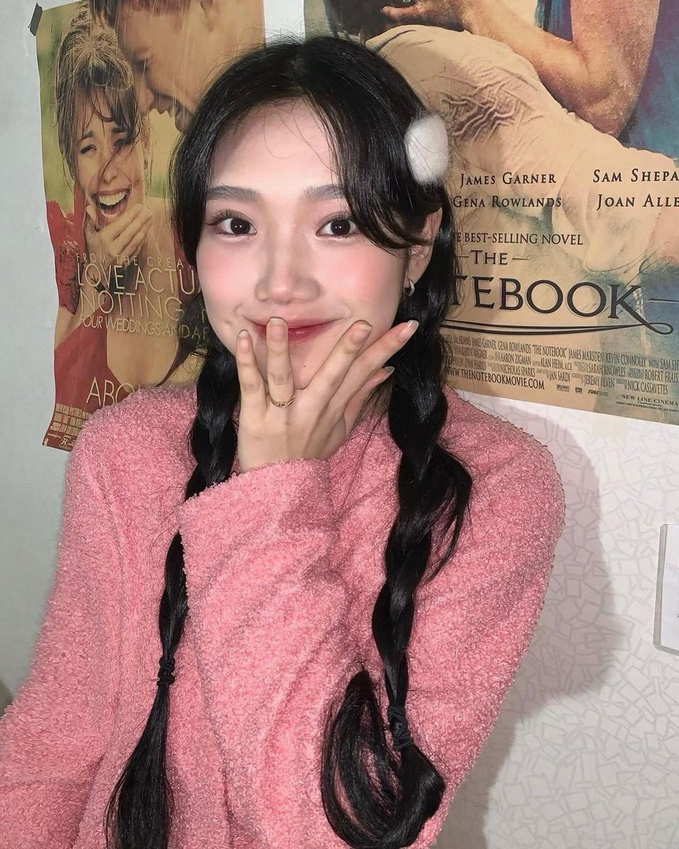 abdwnloadedtwt's tweet photo. β-Instagram-β
ββββββββ
POST: βͺοΈayeong_ji βͺοΈ
-
π:https://t.co/BoiVistdUU
-
π: 230104
#μμ #Ayeong
#μνΈλΉνΈ #ARTBEAT #ABPROJECT https://t.co/bRo1nA5Pv3