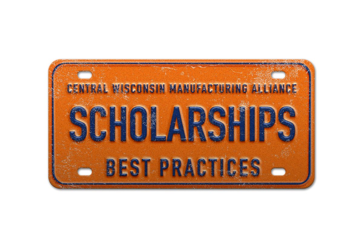CWIMA - Central Wisconsin Manufacturing Alliance tweet media
