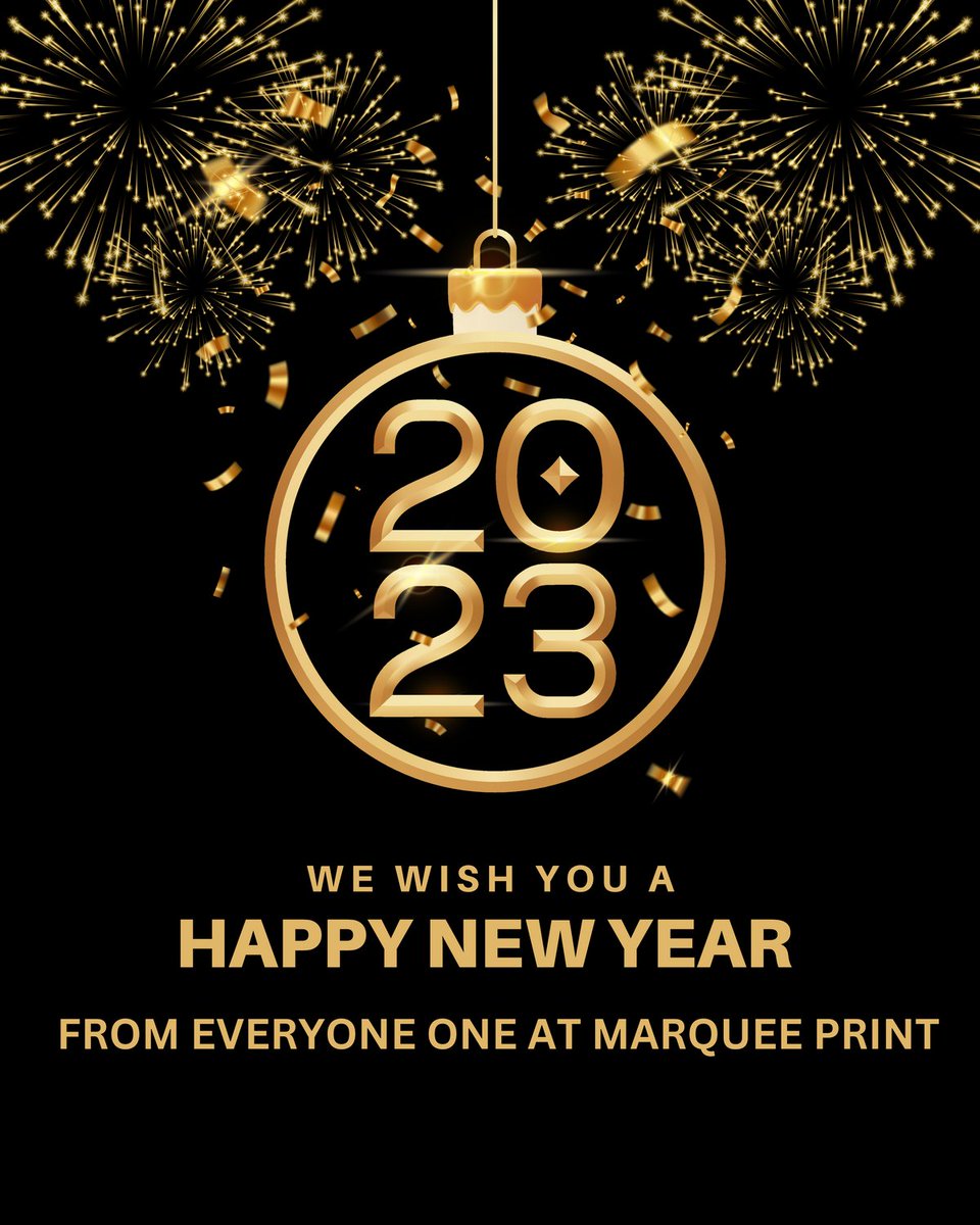 Marquee Print (@marqueeprint) on Twitter photo 