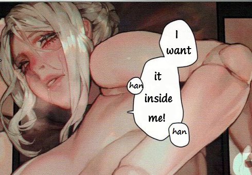 Decided to look into some extra lore materials for bloodborne since I’m gonna try and finish it