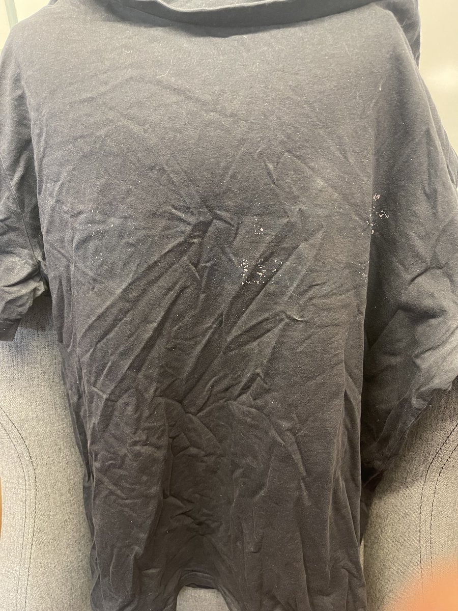 Jake Liddell tweet media