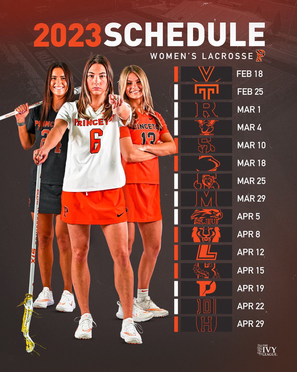 2️⃣0️⃣2️⃣3️⃣ 🔜