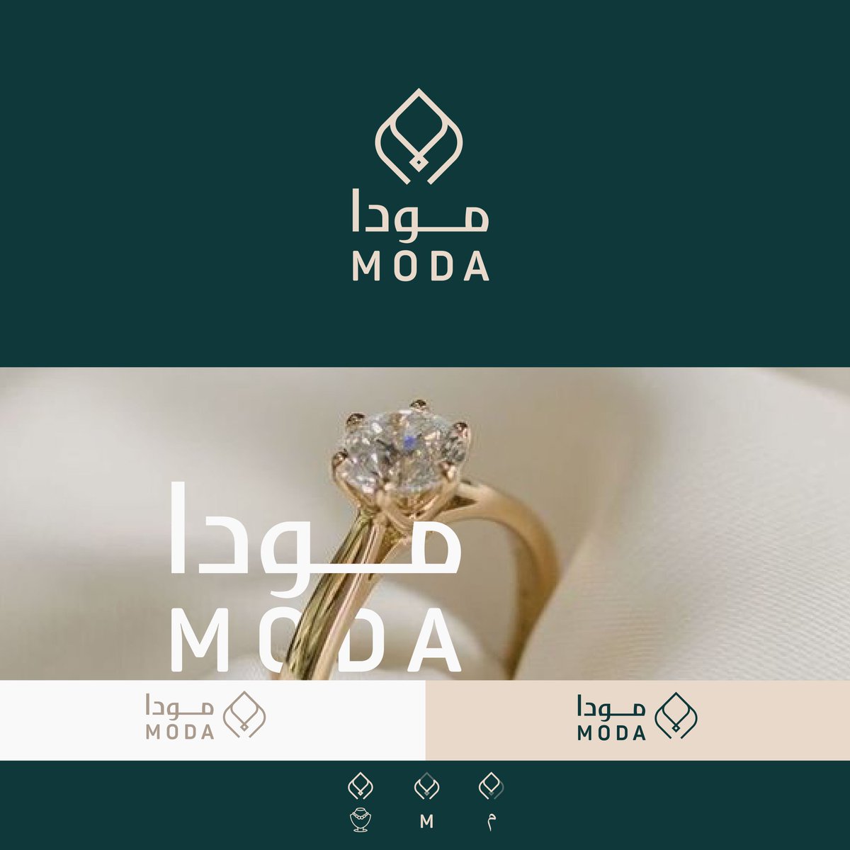 <a href="/TactusDe1/">دعم المصممين</a> مشاركتي 😊🌟