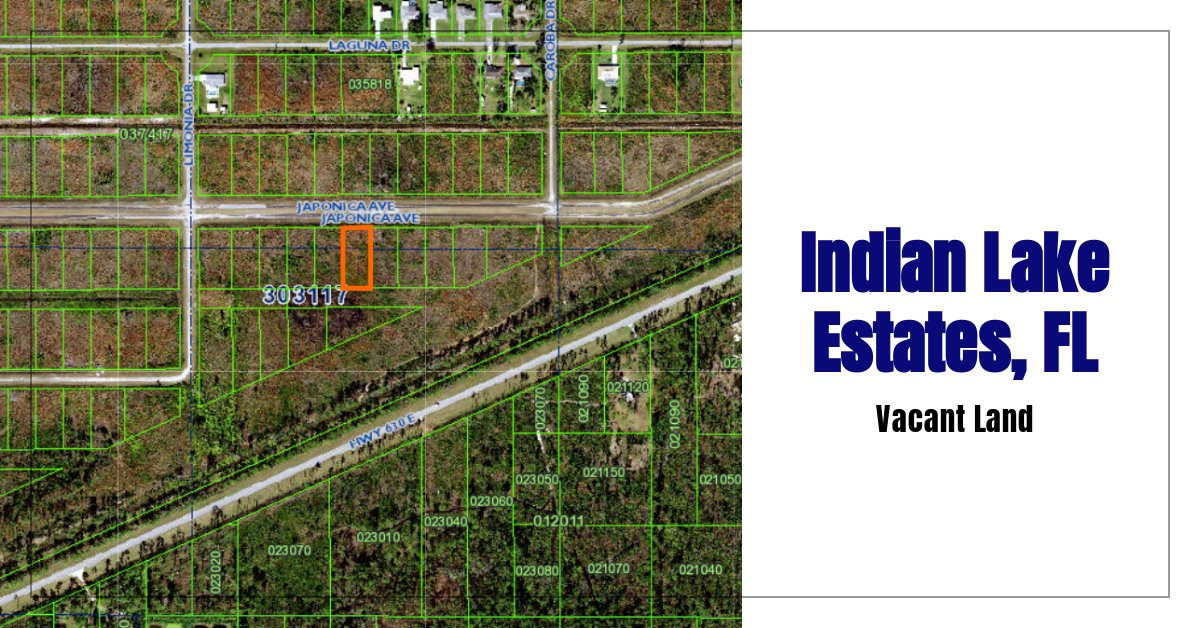 Build Wealth, Buy Land - mailchi.mp/497d4b85f317/l…