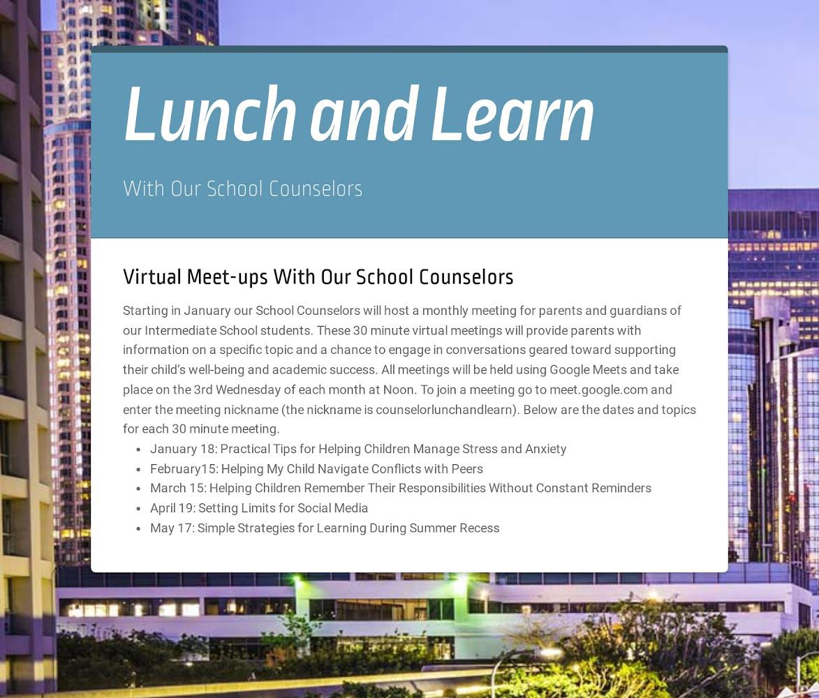 NA Intermediate (@napls_is) on Twitter photo 