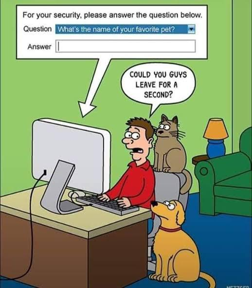 nixcraft's tweet photo. 😅🤣👇🏼 https://t.co/WtvbrUrYns