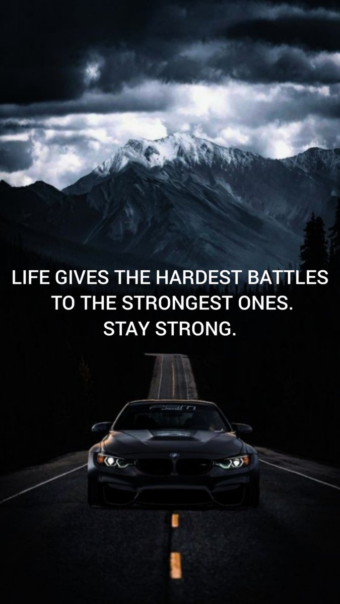 TheKenKaren's tweet photo. ❤️Double tap and Save this for Motivation❤️

➡️Follow (@thekenkaren) for daily quotes like this!⬅️

Save | Comment | Tag

#motivatinalquotes #motivationwall #the5amclub #hustlequotes #inspiringquotes #thesuccessclub #amazingquotes #keytosuccess #successdreams #wisdomwords https://t.co/OkJHDDVNdv