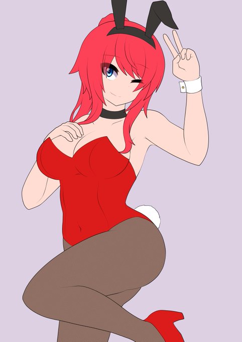 今日の進捗
きっとこの後大活躍するんだろうな～ 