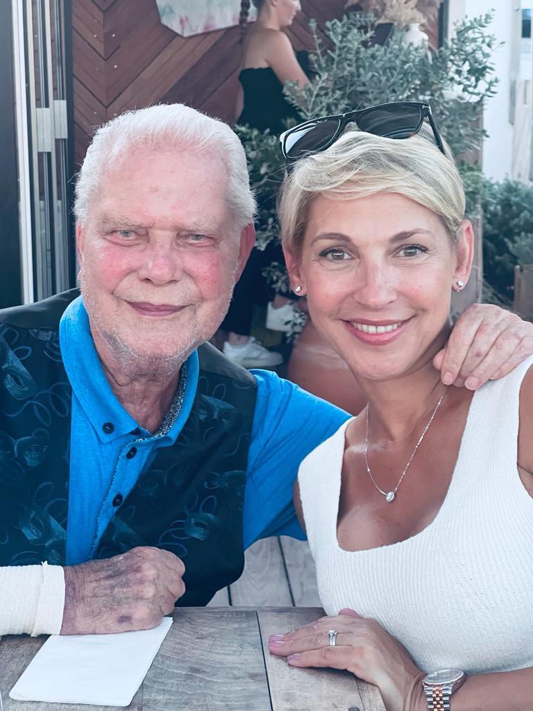 Jacqueline Gold CBE tweet media