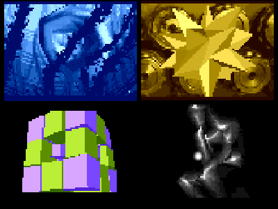 homebrew4you's tweet image. Unified (Silly Venture 2022) (Atari XL) (Atari XE) (Demo)

#AtariXE #AtariXL #Demo #NewGeneration #Unified #Zelax

Unified by Zelax and New Generation is an Atari XL/XE demo released at Silly Venture 2022.

youtube.com/watch?v=zX2o7P…

 .

retroveteran.com/?p=8630