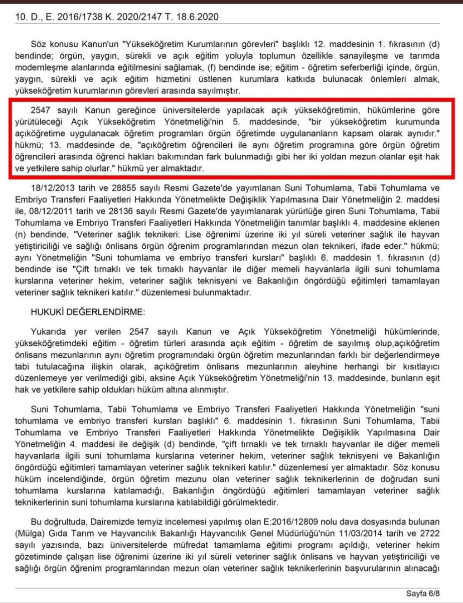 #aoefformasyonadahil eğer bu maddelere uyulmayacaksa bu maddeleri acilen değiştirin <a href="/RTErdogan/">Recep Tayyip Erdoğan</a> <a href="/kilicdarogluk/">Kemal Kılıçdaroğlu</a> <a href="/ykalitekurulu/">Yükseköğretim Kalite Kurulu (YÖKAK)</a>