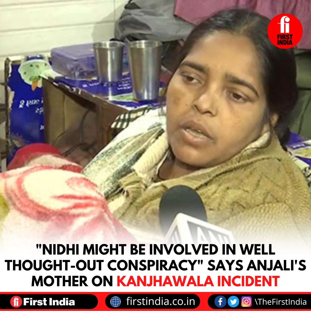 thefirstindia's tweet image. Union Cabinet on Wednesday approved the proposal of the Ministry of Information and Broadcasting regarding the Broadcasting Infrastructure and Network Development (BIND) scheme at a cost of Rs 2,539.61 crore.

#DD #DDSetUpBox #SetUpBox #Border #Remote #TheFirstIndia