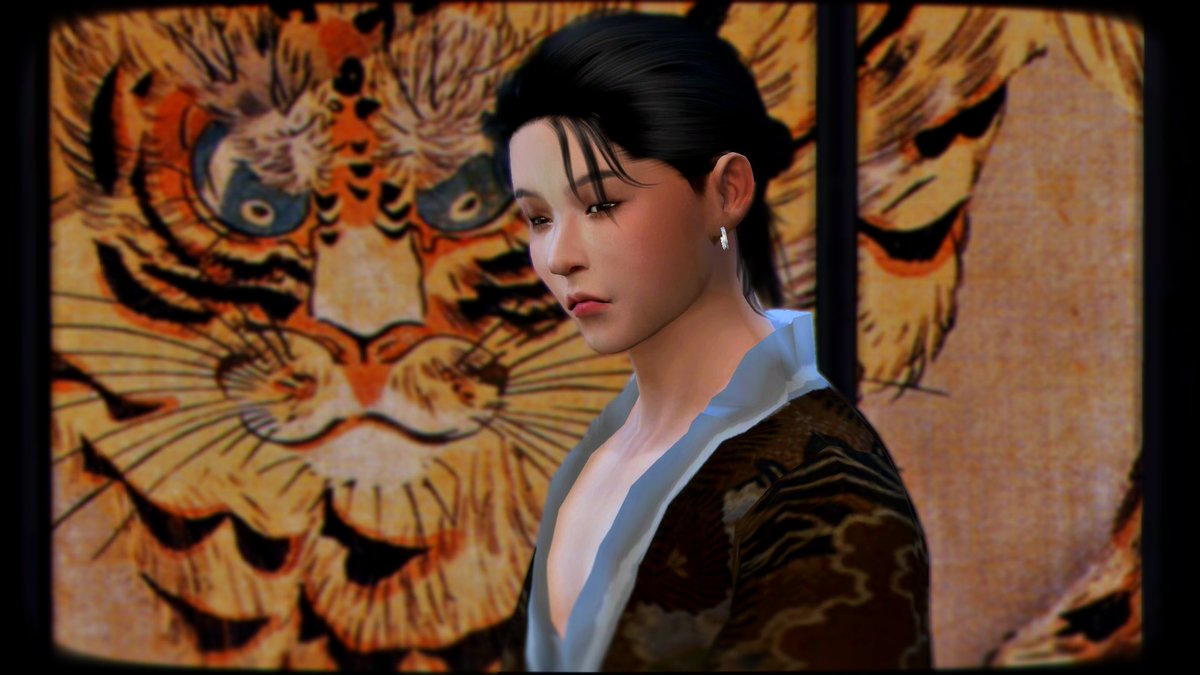 simjuna's tweet photo. https://t.co/fbt3ytwdMf