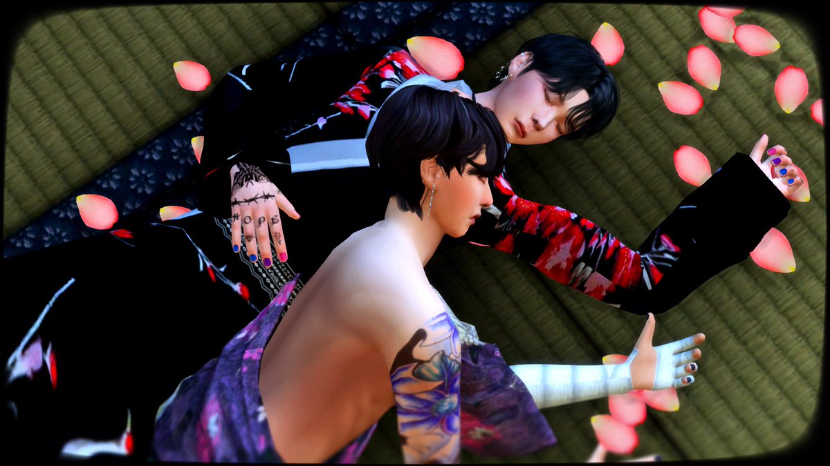 simjuna's tweet photo. https://t.co/fbt3ytwdMf