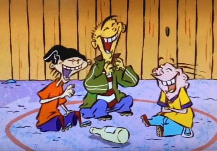 Cartoon News Network on Twitter: Cartoon News Network on Twitter: