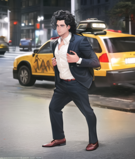 0xLemur's tweet photo. @poordart absolute chad asserting dominance https://t.co/7P0bdgGaB4