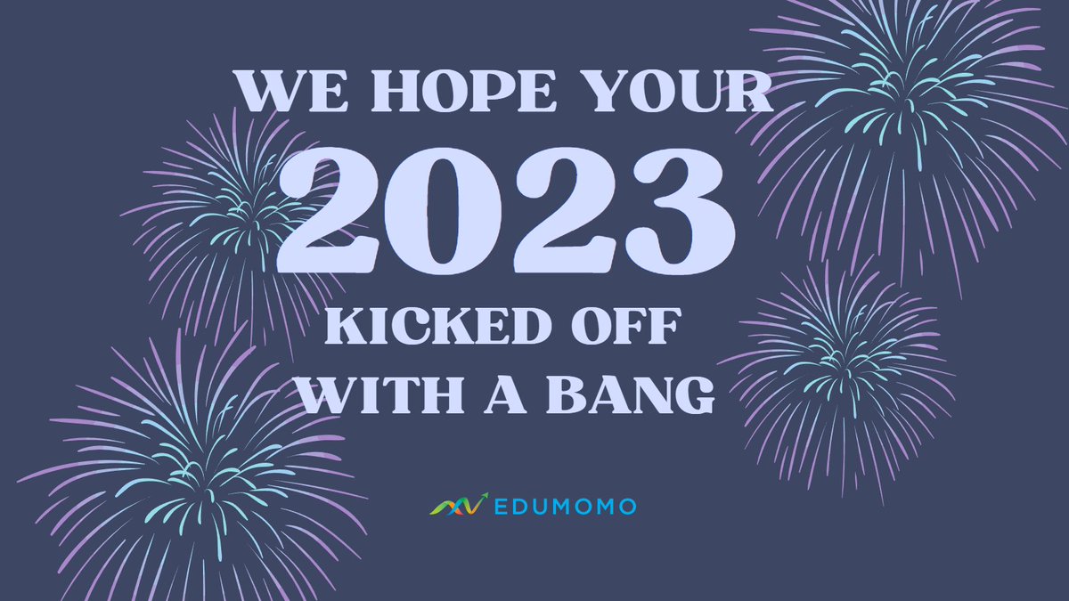 EdumomoLLC's tweet photo. What a fun start to the year!

Today we had some data and FOMC coming up, it will be a good one for our day and members.

Join us &amp; trade with our team at https://t.co/tekvNvKqUe Let's Get It! 

#DayTrading #OptionsTrading #StockTrading $SPY $QQQ $DIA $IWM $TSLA $META $BABA $MSFT https://t.co/rDxU90agTZ
