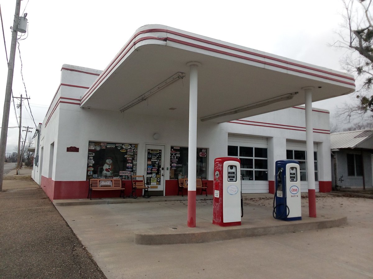 anonenvironment's tweet image. 