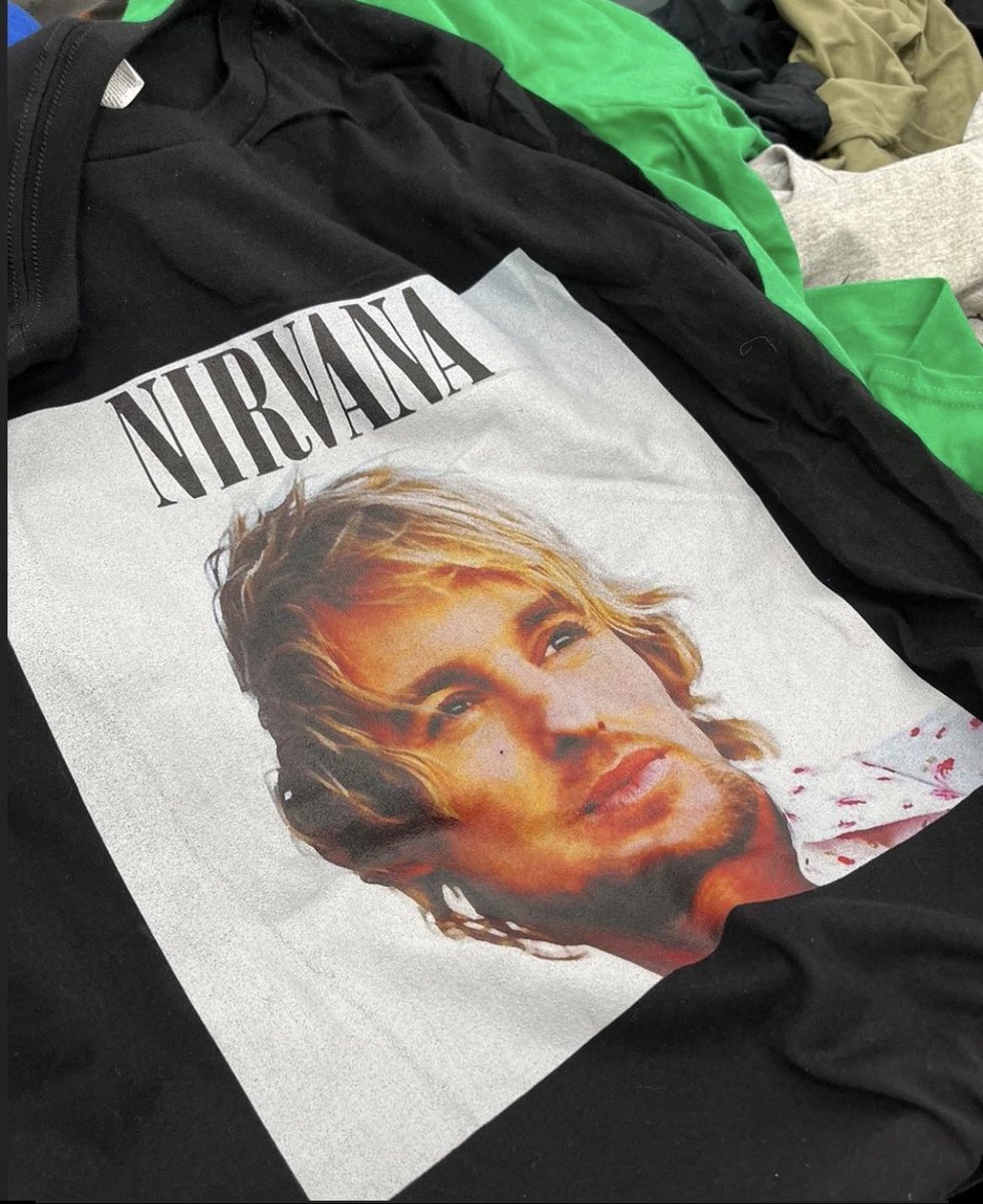 shirtsthtgohard's tweet photo. https://t.co/LcdrrXLDTs