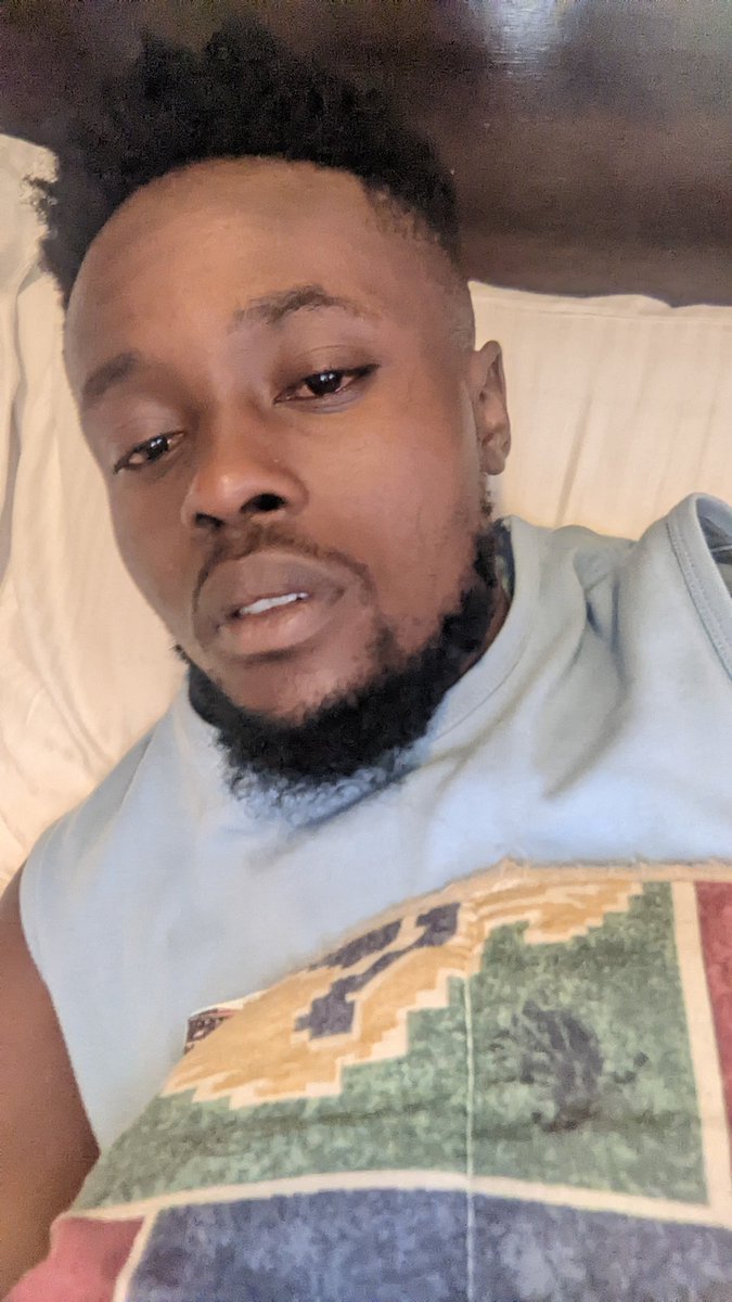 PSkelewu's tweet photo. Stay true to yoself 
#wk17 #PrayersForDamar #VarisuTrailer #njpw #VarisuPongal #Varisu #earthquake #KenBlock #samueletoo #davido #obo #30BG https://t.co/6VSH9RASPO